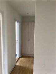 Photo 7. Apartment, Torvegade, Esbjerg 