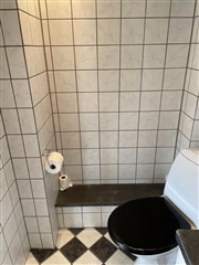 Photo 2. Apartment, Torvegade, Esbjerg 