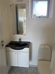 Photo 3. Apartment, Skovkanten, Esbjerg 