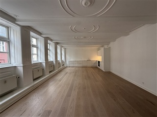 Photo 14. Apartment, Store Kongensgade, København K 