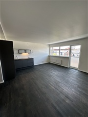 Photo 3. Apartment, Strynøgade, København Ø 