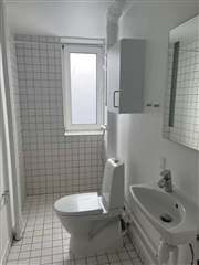 Photo 2. Apartment, Strandbygade, Esbjerg 