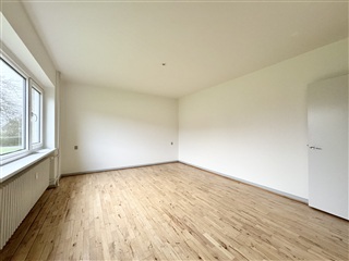 Photo 1. Apartment, Valmuevej, Fredericia 