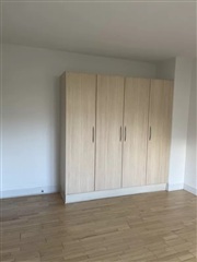 Photo 3. Apartment, Strandbygade, Esbjerg 