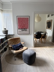 Photo 1. Apartment, Østerbrogade, København Ø 