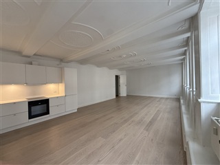 Photo 12. Apartment, Store Kongensgade, København K 