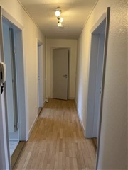 Photo 8. Apartment, Storegade, Esbjerg 