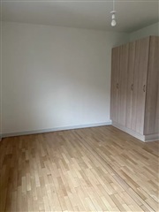 Photo 4. Apartment, Storegade, Esbjerg 