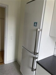 Photo 4. Apartment, Nørregade, Esbjerg 