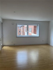 Photo 7. Apartment, Storegade, Esbjerg 
