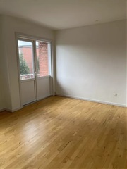 Photo 6. Apartment, Skovkanten, Esbjerg 