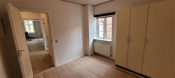 Photo 6. Apartment, Museumsgade, Christiansfeld 