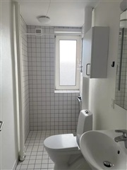 Photo 5. Apartment, Strandbygade, Esbjerg 