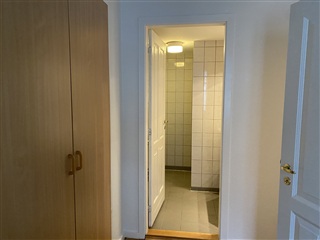 Billede 12. Lejlighed, Boyesgade, Viborg 