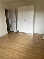 Photo 7. Apartment, Nørregade, Esbjerg 