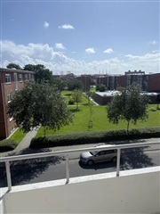 Photo 1. Apartment, Skovkanten, Esbjerg 