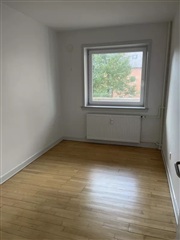 Photo 2. Apartment, Storegade, Esbjerg 