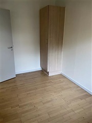 Photo 2. Apartment, Storegade, Esbjerg 