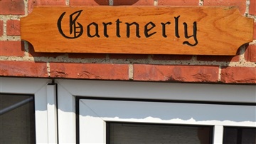 Photo 12. Apartment, Gartnerjorden, Skive 