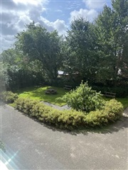 Photo 8. Apartment, Storegade, Esbjerg 