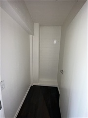 Photo 5. Apartment, Strynøgade, København Ø 