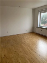 Photo 6. Apartment, Skovkanten, Esbjerg 