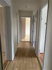 Photo 7. Apartment, Strandbygade, Esbjerg 
