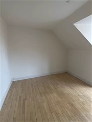 Photo 3. Apartment, Strandbygade, Esbjerg 