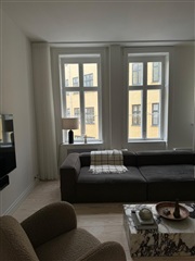 Photo 4. Apartment, Christian IX's Gade, København K 
