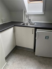 Photo 6. Apartment, Strandbygade, Esbjerg 