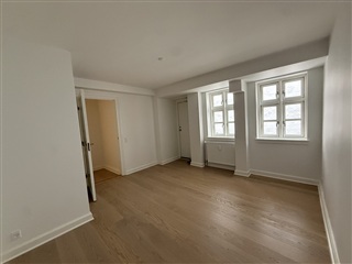 Photo 5. Apartment, Store Kongensgade, København K 