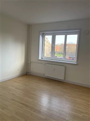 Photo 2. Apartment, Strandbygade, Esbjerg 