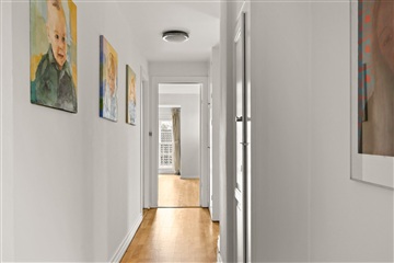 Photo 6. House, Hjortekærsvej, Kongens Lyngby 