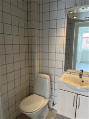 Photo 3. Apartment, Torvegade, Esbjerg 