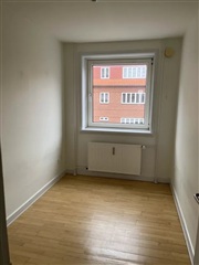 Photo 5. Apartment, Torvegade, Esbjerg 