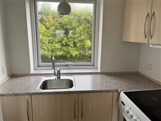 Photo 3. Apartment, Skovkanten, Esbjerg 