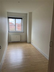 Photo 6. Apartment, Strandbygade, Esbjerg 
