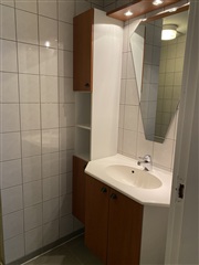Billede 14. Lejlighed, Boyesgade, Viborg 