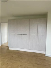 Photo 4. Apartment, Torvegade, Esbjerg 