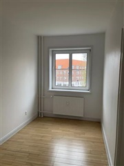 Photo 5. Apartment, Strandbygade, Esbjerg 