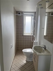 Photo 6. Apartment, Strandbygade, Esbjerg 