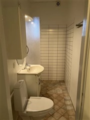 Photo 3. Apartment, Storegade, Esbjerg 