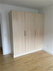 Photo 5. Apartment, Storegade, Esbjerg 
