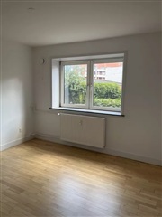 Photo 4. Apartment, Strandbygade, Esbjerg 