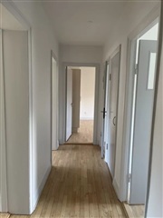 Photo 8. Apartment, Strandbygade, Esbjerg 