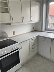 Photo 5. Apartment, Storegade, Esbjerg 