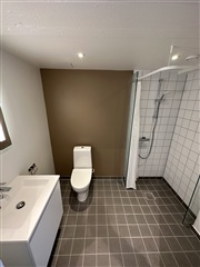 Photo 6. Apartment, Strynøgade, København Ø 