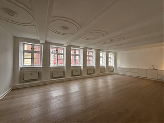 Photo 13. Apartment, Store Kongensgade, København K 