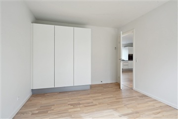 Photo 10. Apartment, Grønningen, Middelfart 