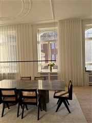 Photo 2. Apartment, Christian IX's Gade, København K 